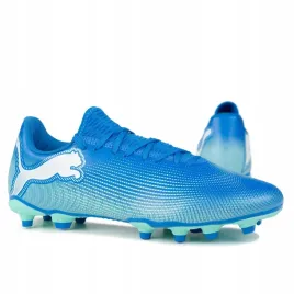 buty-pilkarskie-korki-puma-future-7-play-fg-ag-107939-01
