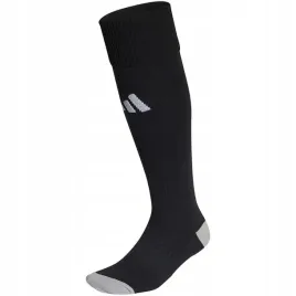 adidas-getry-pilkarskie-ht6538-czarne-r-31-33