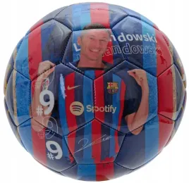 pilka-nozna-fc-barcelona-robert-lewandowski-r-5