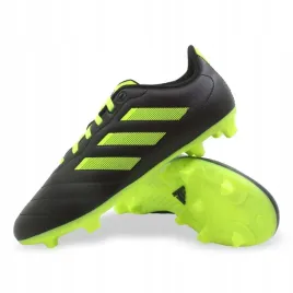 adidas-korki-pilkarskie-dzieciece-goletto-viii-fg-rozmiar-31