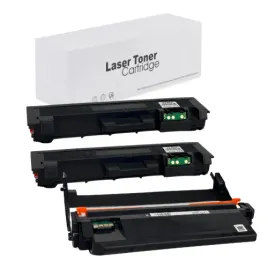 2x-toner-do-xerox-b205-b210-b215-106r04348-3000-stron-chip