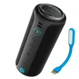 glosnik-bluetooth-lamax-sounder2-max