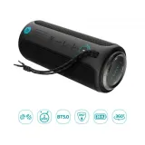 glosnik-bluetooth-lamax-sounder2-max-stan-nowy