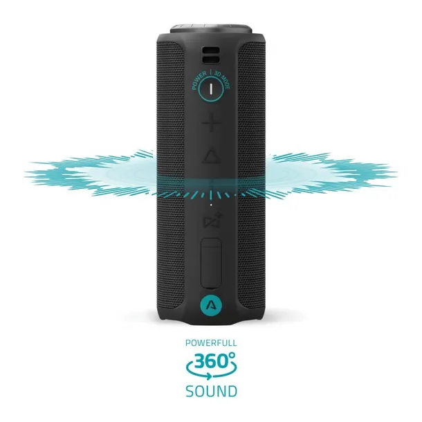 glosnik-bluetooth-lamax-sounder2-max-marka-lamax