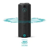 glosnik-bluetooth-lamax-sounder2-max-marka-lamax