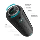 glosnik-bluetooth-lamax-sounder2-max-kolor-czarny