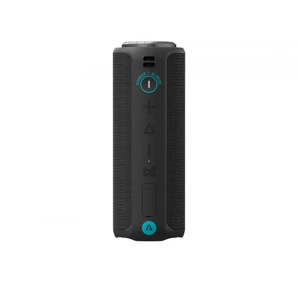 glosnik-bluetooth-lamax-sounder2-max-zasilanie-akumulatorowe