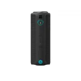 glosnik-bluetooth-lamax-sounder2-max-zasilanie-akumulatorowe