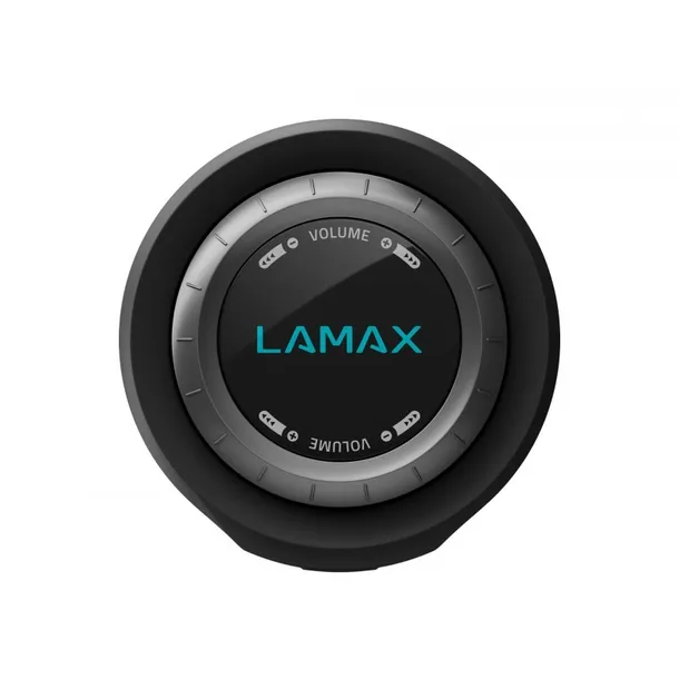 glosnik-bluetooth-lamax-sounder2-max-moc-50-w