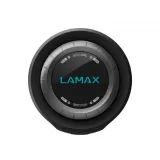 glosnik-bluetooth-lamax-sounder2-max-moc-50-w