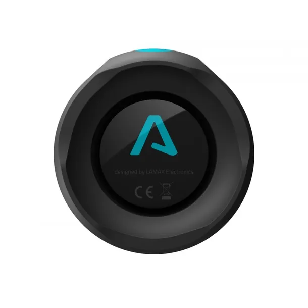glosnik-bluetooth-lamax-sounder2-max-zlacza-minijack-35-mm