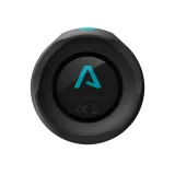 glosnik-bluetooth-lamax-sounder2-max-zlacza-minijack-35-mm