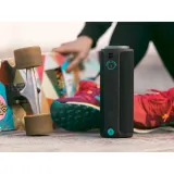 glosnik-bluetooth-lamax-sounder2-max-funkcje-odpornosc-na-zachlapanie-odbieranie-polaczen-odtwarzanie-plikow-audio-tryb-glosnomowiacy-wbudowany-mikrofon