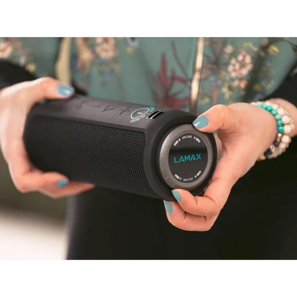 glosnik-bluetooth-lamax-sounder2-max-model-glosnika-inny