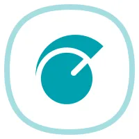 glosnik-bluetooth-lamax-sounder2-max