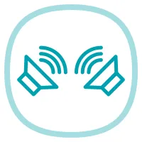 glosnik-bluetooth-lamax-sounder2-max
