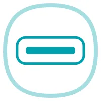 glosnik-bluetooth-lamax-sounder2-max