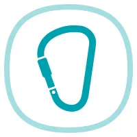 glosnik-bluetooth-lamax-sounder2-max-marka-lamax-funkcje-odpornosc-na-zachlapanie-odbieranie-polaczen-odtwarzanie-plikow-audio-tryb-glosnomowiacy-wbudowany-mikrofon