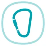 glosnik-bluetooth-lamax-sounder2-max-marka-lamax-funkcje-odpornosc-na-zachlapanie-odbieranie-polaczen-odtwarzanie-plikow-audio-tryb-glosnomowiacy-wbudowany-mikrofon