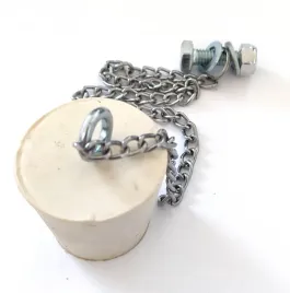 gumowy-korek-spustowy-do-wanien-przecinarek-stolikowych-norton