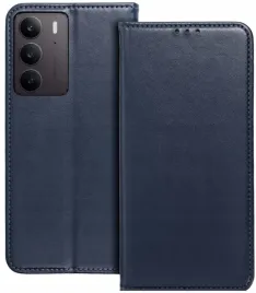 etui-flip-magnet-case-do-realme-14x-5g-realme-c75-szklo