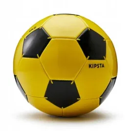 pilka-do-pilki-noznej-dla-dzieci-powyzej-12-lat-kipsta-first-kick