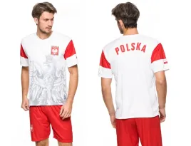 polska-koszulka-kibica-super-orzel-tu-xl