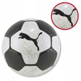 pilka-nozna-treningowa-puma-prestige-ball-do-nogi-na-trawe-083992-01