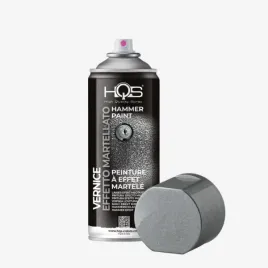 hqs-spray-lakier-farba-z-efektem-mlotkowania-400ml-mlotkowy-srebrny