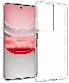 etui-slim-case-do-realme-14x-realme-c75-szklo