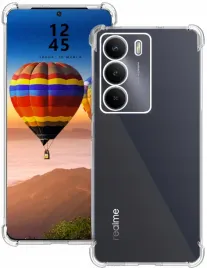 etui-wzmacniane-anti-shock-case-do-realme-14x-5g-szklo