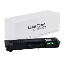 toner-do-xerox-b205-b210-b215-106r04348-3000-stron-chip