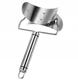 krajalnica-wykrawacz-do-ciasta-pierogow-95cm