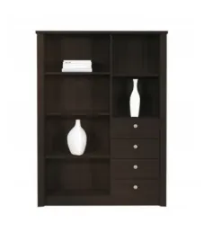 regal-110cm-dab-sonoma-czekolada-fiona-f11