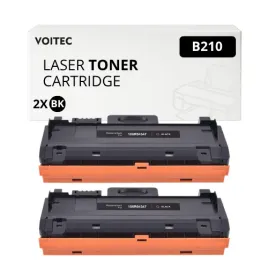 2x-toner-do-xerox-b205-b210-b215-zamiennik-106r04348-czarny-3000-stron-chip
