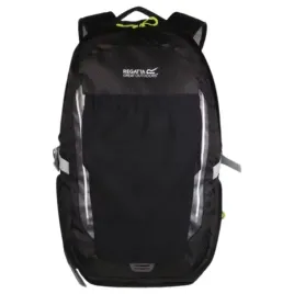 plecak-regatta-britedale-30l-sportowy-z-oswietleniem-czarny