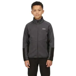 bluza-dziecieca-regatta-highton-rozsuwana-szara-polar