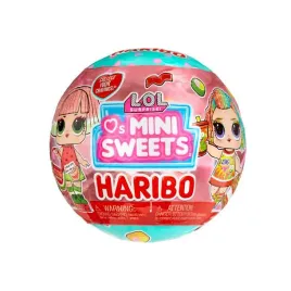 lol-lalka-haribo-suprise-kula-laleczka-surprise-niespodzianka-akcesoria