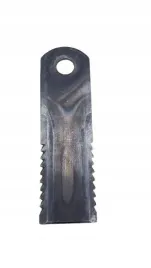 noz-do-rozdrabniacza-fi-otwor-18mm-grubosc-4mm-brnhr