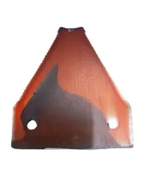 nozyk-kosy-gornonacinany-614670-s-claas