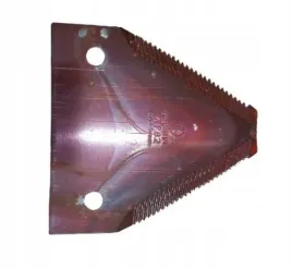 nozyk-kosy-zabkowany-radura-3700-44103700-or-d44103700-z020-new-holland