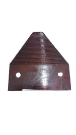 nozyk-nacinany-jag-jag41-0012-new-holland