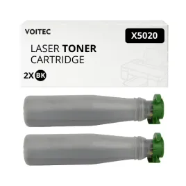 2x-toner-do-xerox-workcentre-5020-5020dn-5020u-zamiennik-106r01277-6300-str