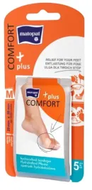 matopat-comfort-plus-hydrokoloidowe-plastry-na-pecherze-m-5-sztuk