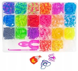 gumki-do-robienia-bransoletek-zestaw-gumek-haczyki-zawieszki-dpcraft
