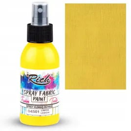 farba-w-sprayu-do-tkanin-ubran-odziezy-tekstyliow-rich-100-ml-cytrynowa