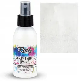 farba-w-sprayu-do-tkanin-ubran-odziezy-tekstyliow-rich-100-ml-biala