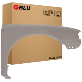 blu-blotnik-skoda-octavia-i-1-9202-prawy-srebrny-97-10-przod-capuccinobeige
