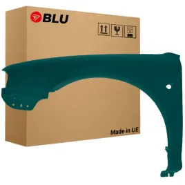 blu-blotnik-skoda-octavia-i-1-9595-lewy-zielony-97-10-przod-smaragdgruen