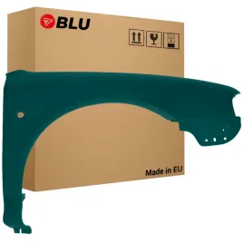 blu-blotnik-skoda-octavia-i-1-9595-prawy-zielony-97-10-przod-smaragdgruen
